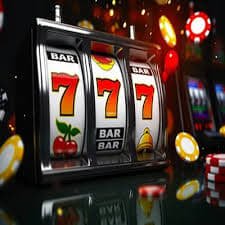 aa66 slot