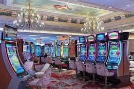 aa66 slot