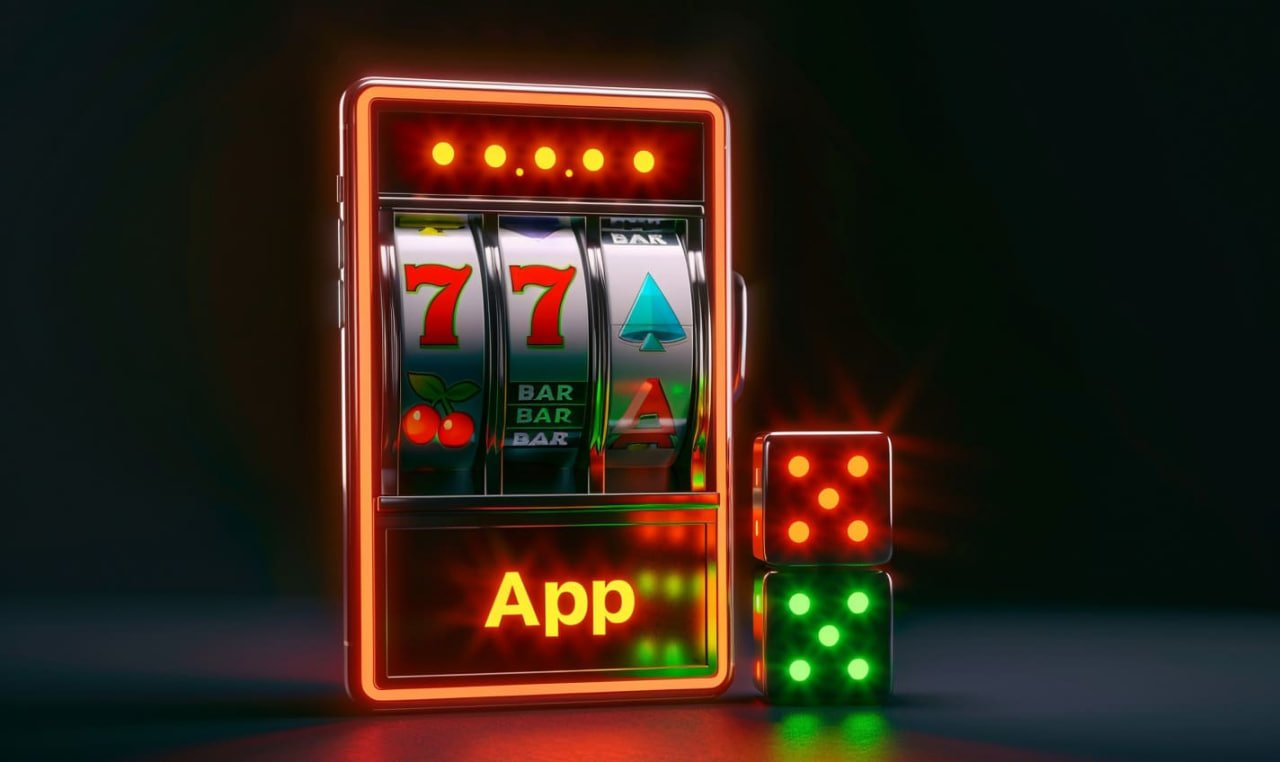 aa66 slot